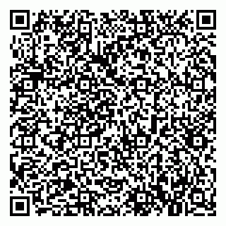 vCard 79021083770