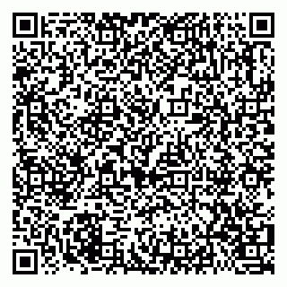 vCard 79021083771