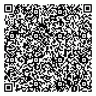 vCard 79021083773
