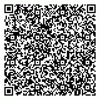 vCard 79021083774