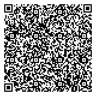 vCard 79021083775