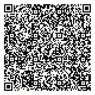 vCard 79021083777