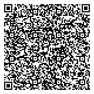 vCard 79021083778