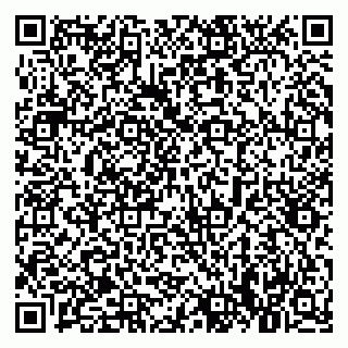 vCard 79021083779