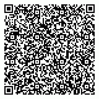 vCard 79021083780