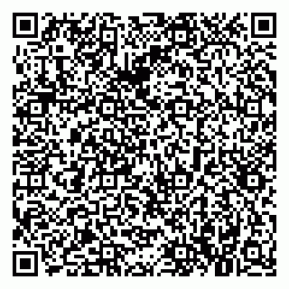 vCard 79021083784