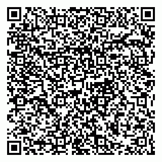 vCard 79021083786