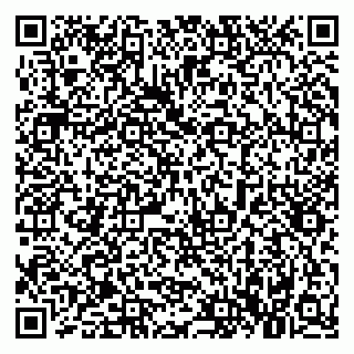 vCard 79021083787