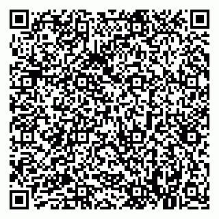 vCard 79021083788