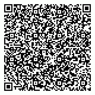 vCard 79021083789
