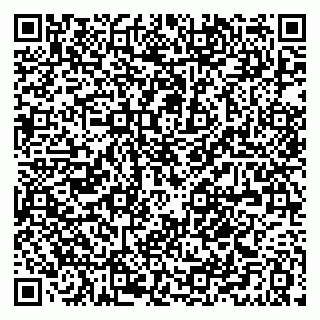 vCard 79021083790