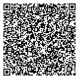 vCard 79021083791