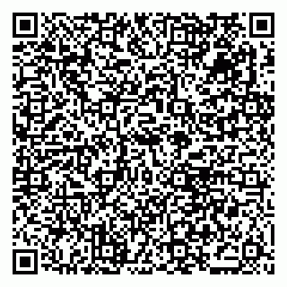 vCard 79021083792