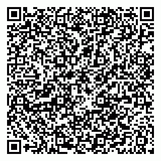 vCard 79021083793