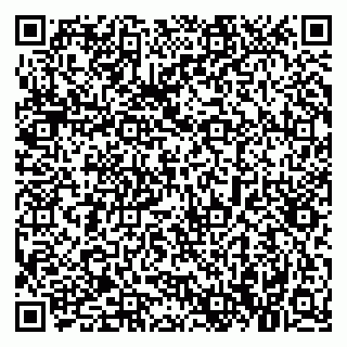 vCard 79021083794