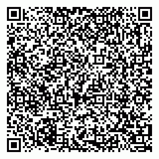 vCard 79021083798