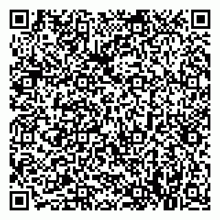 vCard 79021083799
