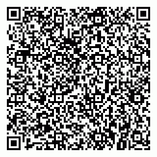 vCard 79021083802
