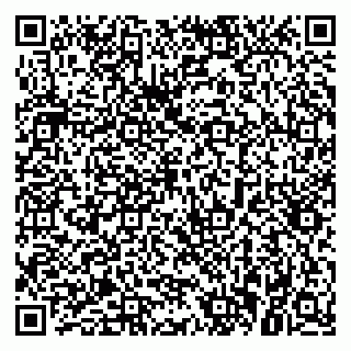 vCard 79021083803