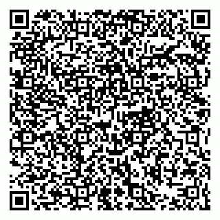 vCard 79021083804