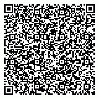 vCard 79021083805