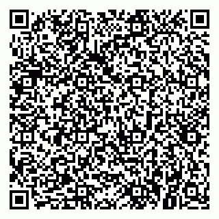 vCard 79021083806