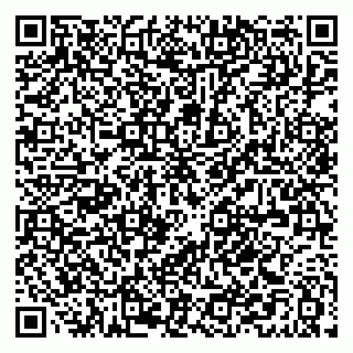 vCard 79021083807