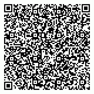 vCard 79021083808