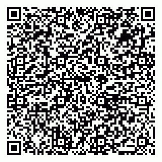 vCard 79021083809