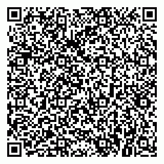 vCard 79021083810