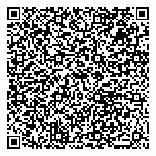 vCard 79021083811