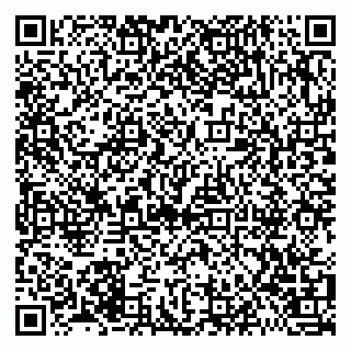 vCard 79021083815