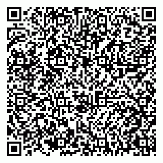 vCard 79021083816