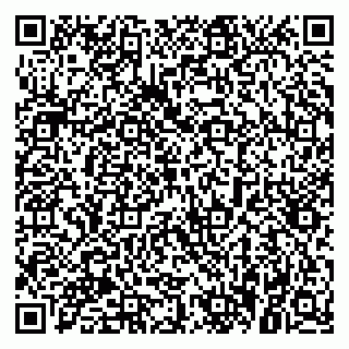 vCard 79021083817