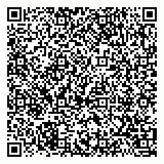 vCard 79021083818