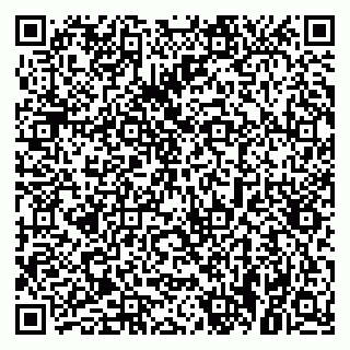 vCard 79021083819