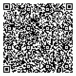 vCard 79021083820