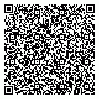 vCard 79021083821