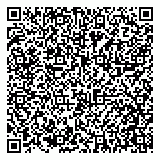vCard 79021083822