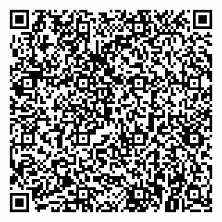 vCard 79021083823
