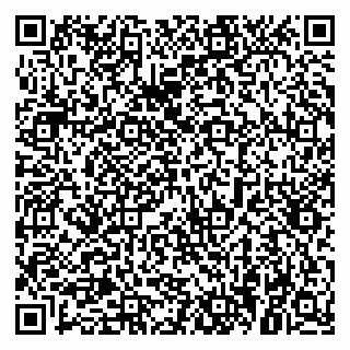 vCard 79021083824