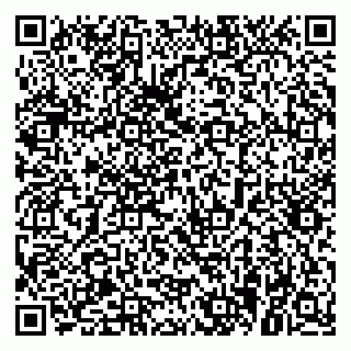 vCard 79021083825