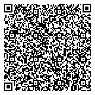 vCard 79021083826