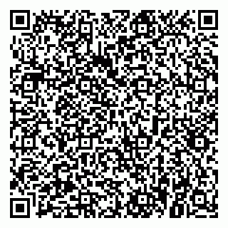 vCard 79021083827