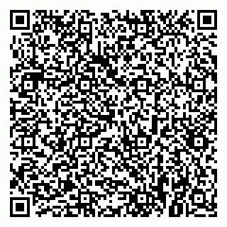 vCard 79021083828