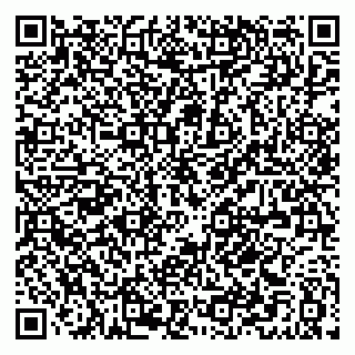 vCard 79021083829