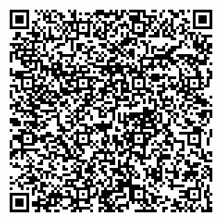 vCard 79021083830
