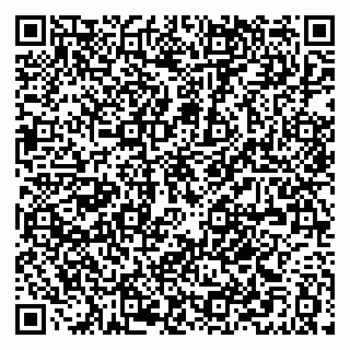 vCard 79021083833