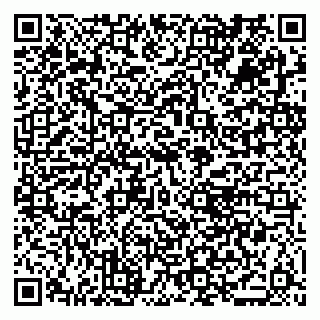 vCard 79021083834