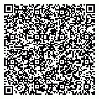 vCard 79021083835